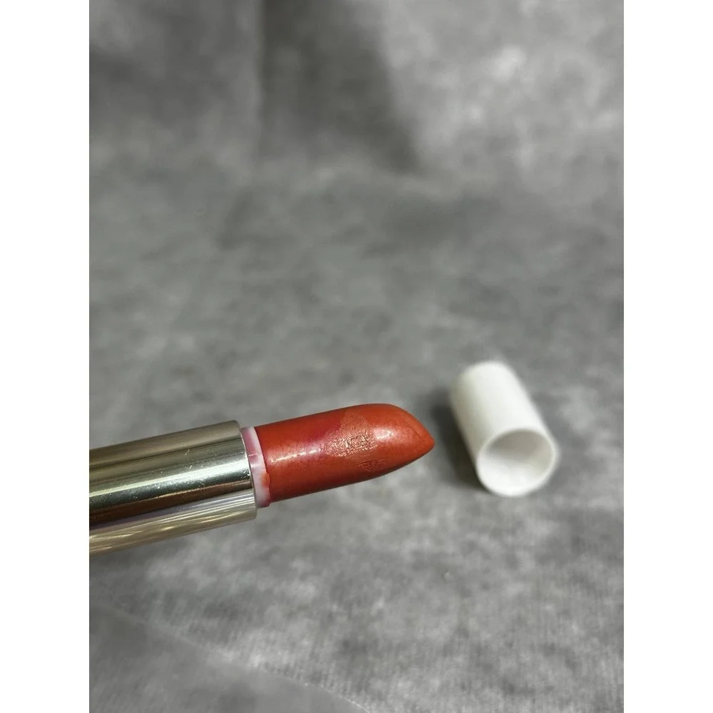 Estee Lauder All Day Lipstick 